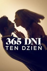 365 dni Ten dzień cały film