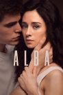 Alba cały film