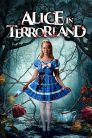 Alice in Terrorland cały film