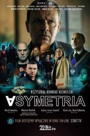 Asymetria cały film