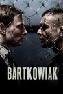 Bartkowiak cały film