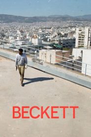 Beckett cały film