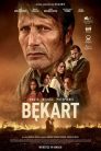 Bękart cały film