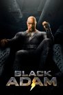 Black Adam cały film