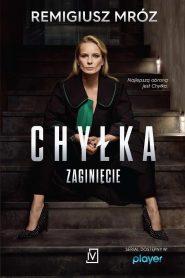 Chyłka cały film