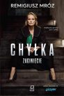 Chyłka cały film