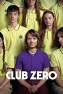 Club Zero cały film