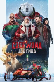 Czerwona jedynka cały film