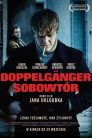 Doppelgänger Sobowtór cały film