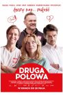 Druga połowa cały film