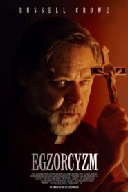 Egzorcyzm cały film