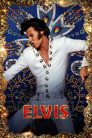 Elvis cały film