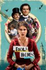 Enola Holmes cały film