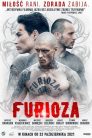 Furioza cały film