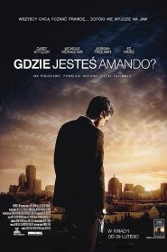 Gdzie jesteś Amando cały film