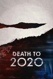 Giń, 2020! cały film