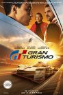 Gran Turismo cały film