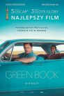 Green Book cały film