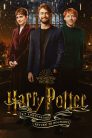 Harry Potter – 20 rocznica Powrót do Hogwartu cały film