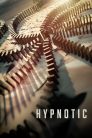 Hypnotic cały film