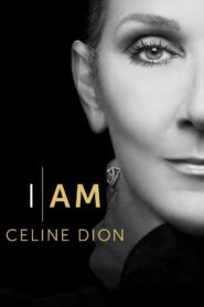 Jestem Céline Dion cały film