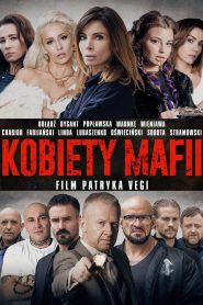 Kobiety mafii cały film