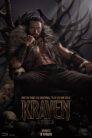 Kraven Łowca cały film