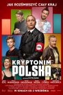 Kryptonim Polska cały film