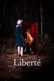 Liberté cały film