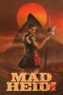 Mad Heidi cały film