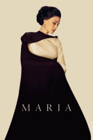 Maria Callas cały film