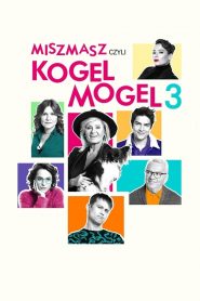 Kogel Mogel 3 cały film