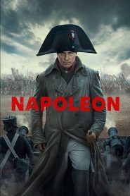 Napoleon cały film