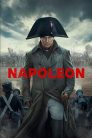 Napoleon cały film