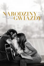 Narodziny gwiazdy cały film