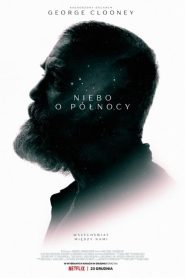 Niebo o północy cały film