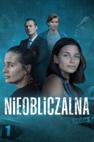 Nieobliczalna cały film