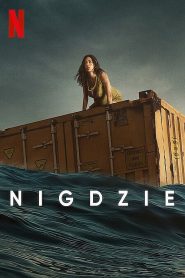 Nigdzie cały film