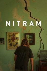 Nitram cały film