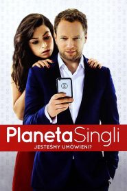 Planeta singli cały film