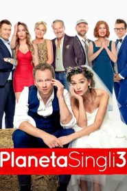 Planeta Singli 3 cały film