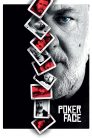 Poker Face cały film