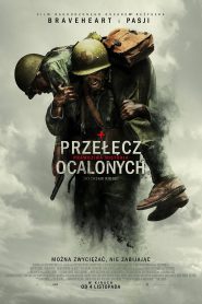 Przełęcz Ocalonych cały film