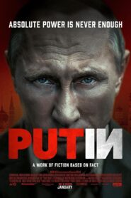 Putin cały film