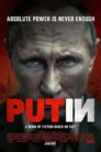 Putin cały film