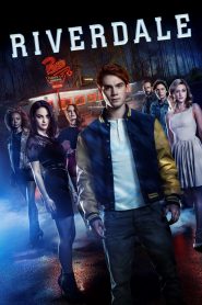 Riverdale cały film