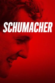 Schumacher cały film