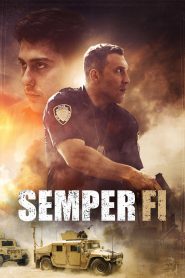 Semper Fi cały film