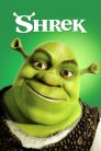 Shrek cały film