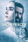 Snowpiercer cały film